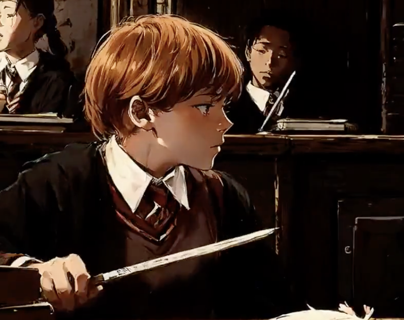 28.png