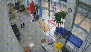 7.gif