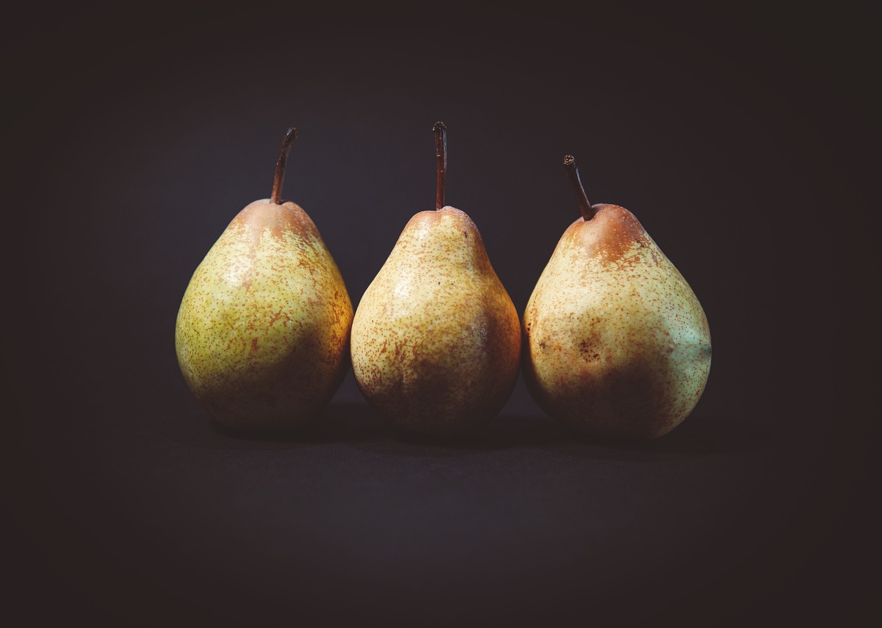 pears_1866942_1280.jpg