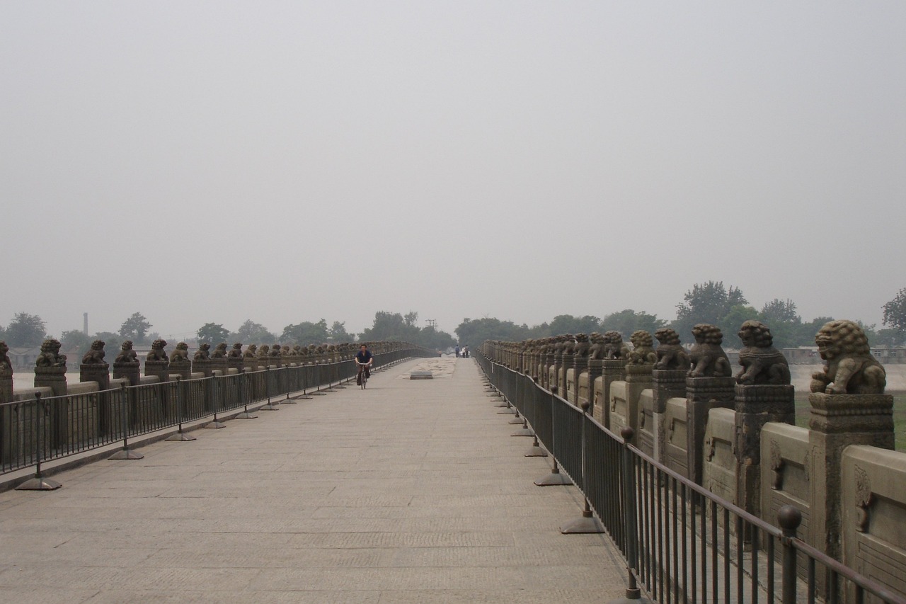 china_4310_1280.jpg