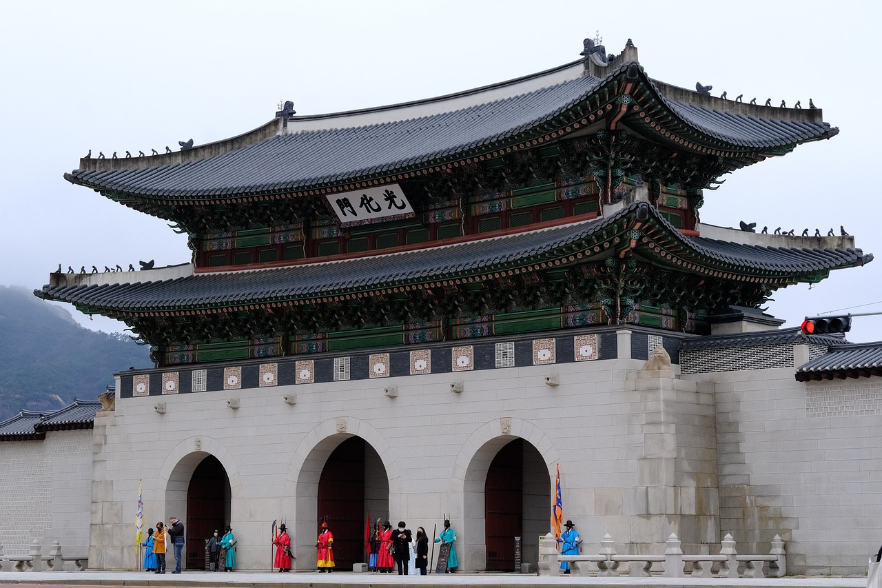 gyeongbok_palace_7093079_1280.jpg