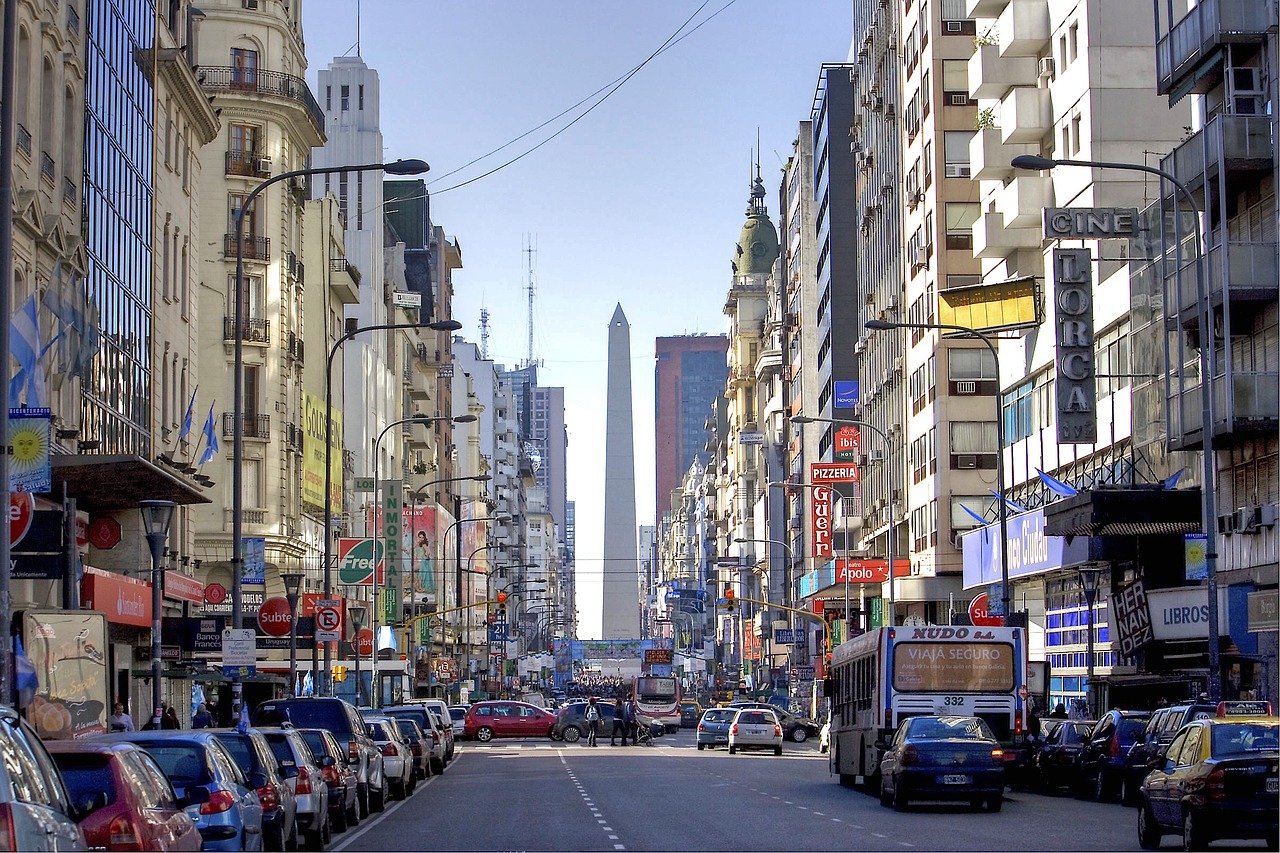 buenos_aires_2437858_1280.jpg