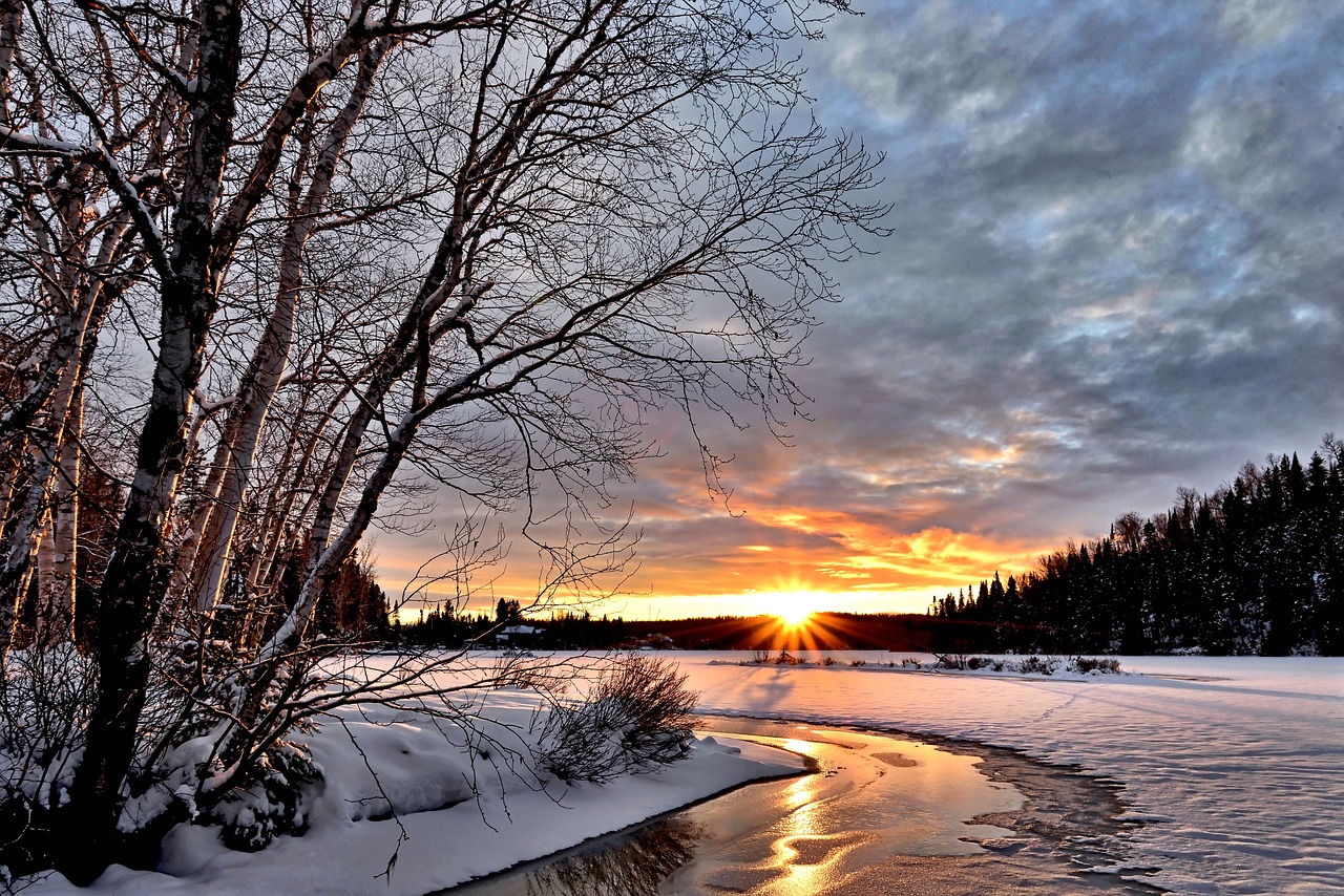 winter_landscape_2995987_1280.jpg