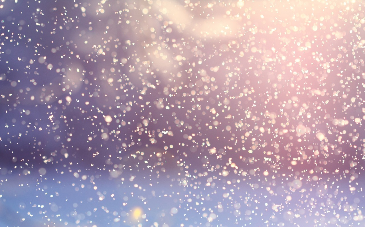 snowfall_201496_1280.jpg