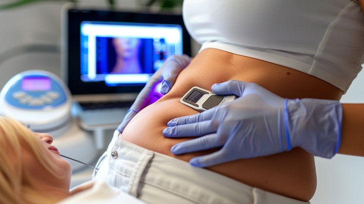 prenatal_ultrasound_check_stockcake.jpg