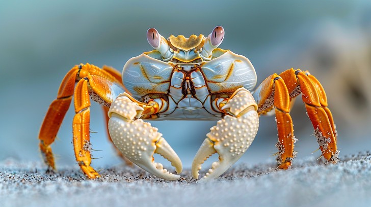 crab_on_sand_stockcake.jpg