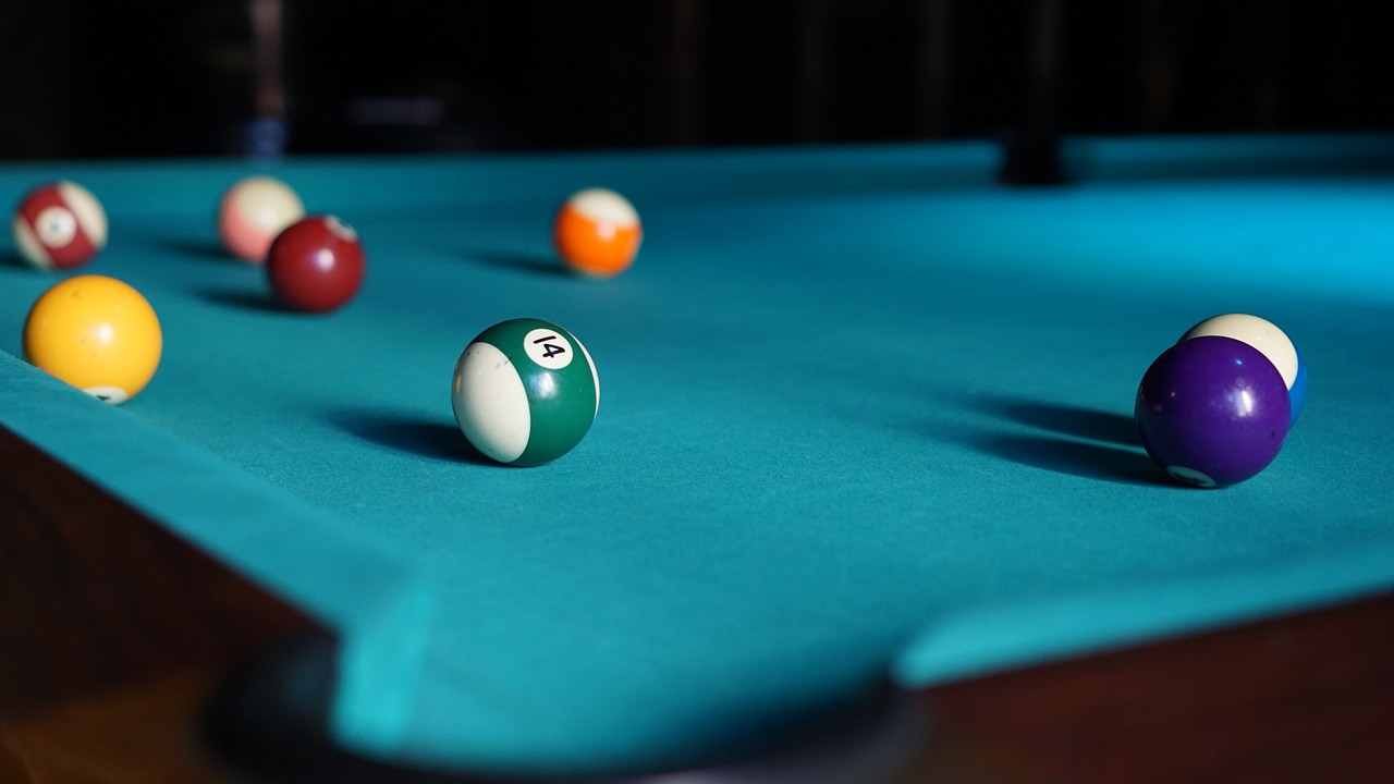 billiards_5489526_1280.jpg