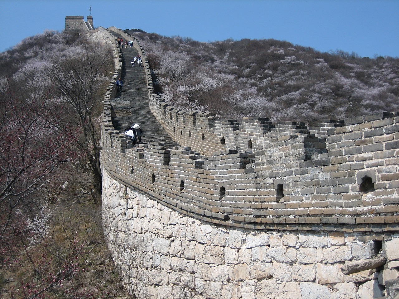 the_great_wall_2878565_1280.jpg