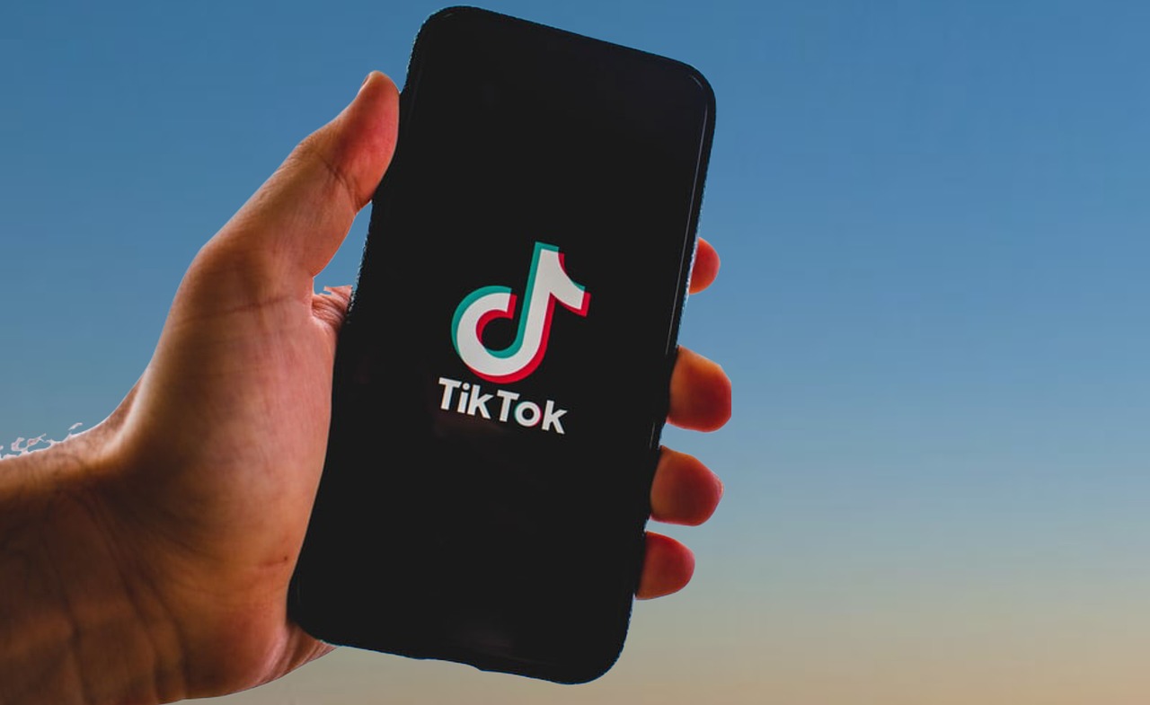 tiktok_5390055_1280.jpg