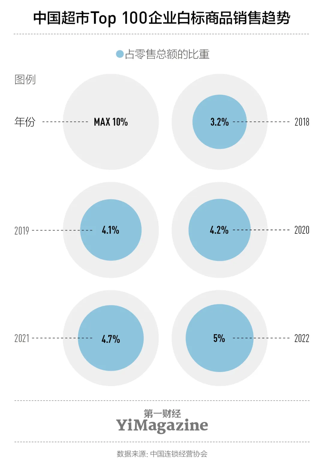 3.webp