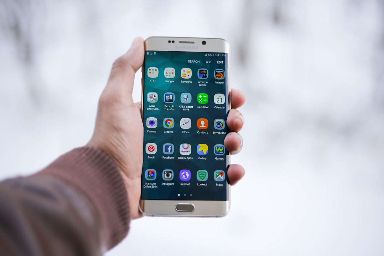 samsung_1283938_1280.jpg