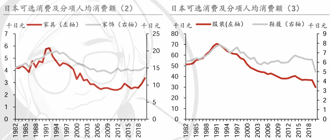 4.webp