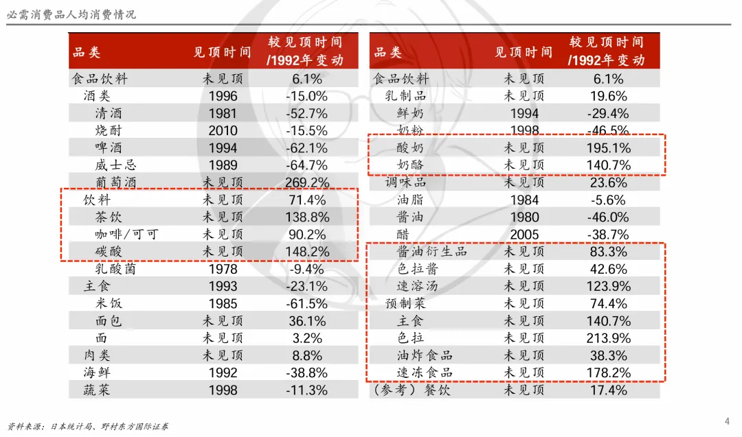 3.webp